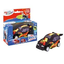 Mini Revellino : Voiture de course - Revell