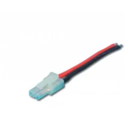 Mini Tamiya male or fils 1.5 - A2Pro