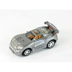 Mini voiture de course rc Levan - Amewi