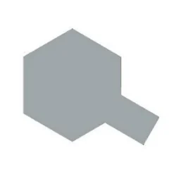 Mini XF77 - Gris - Tamiya