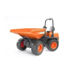 Mini-Benne AUSA - Bruder