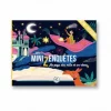 MINIZENQUÊTES MILLE ET UN REVE - Poppik