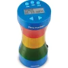 Minuteur visuel : Time Tracker® - Learning Resources