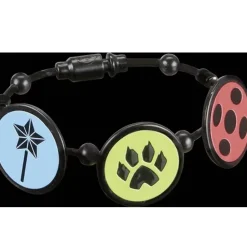 Miraculous : Adrien & Chat Noir - Playmobil