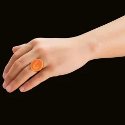 Miraculous : Rena Rouge - Playmobil