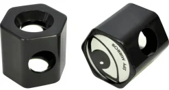 Miroir espion pour regarder un coin - Eduplay