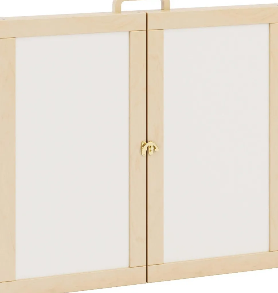 Miroir pliable - Eduplay