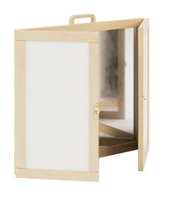 Miroir pliable - Eduplay