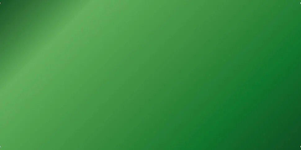 Miroirs plats colorés 40x80 cm Set de 4 pièces - Eduplay