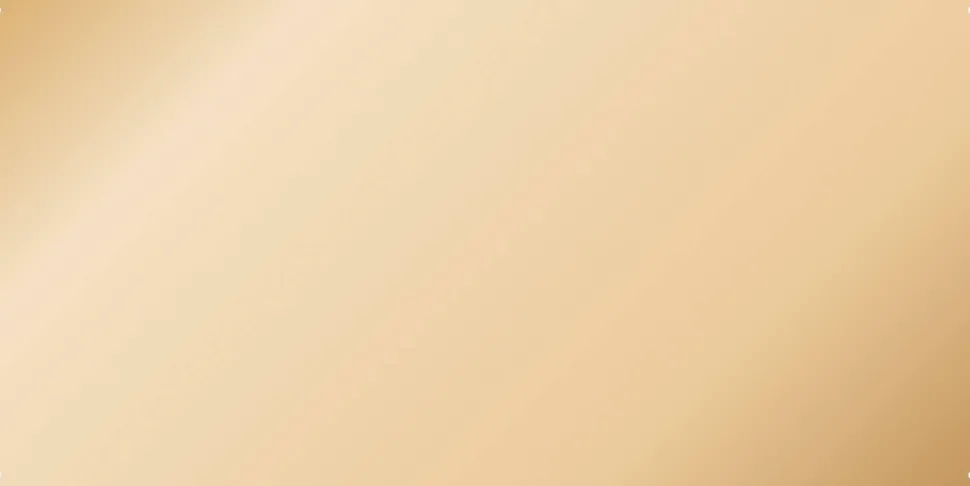 Miroirs plats colorés 40x80 cm Set de 4 pièces - Eduplay