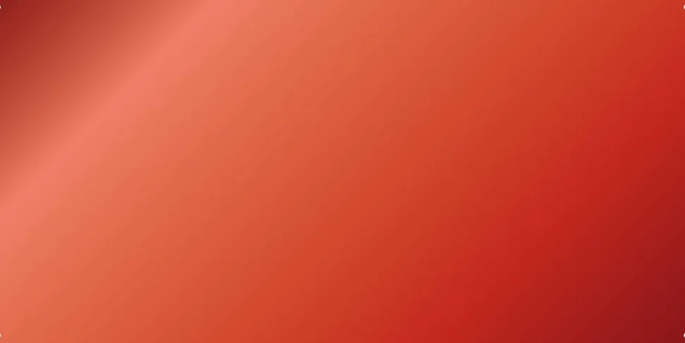 Miroirs plats colorés 40x80 cm Set de 4 pièces - Eduplay