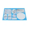 Miroirs, set de 36 - Eduplay