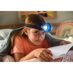 Mission De Nuit Spylite - Dam