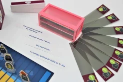 Mister Coco - Blackrock