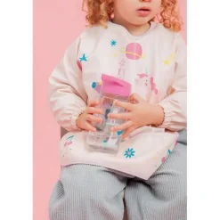 ML Back-to-school: GOURDE Fantasy - Miniland