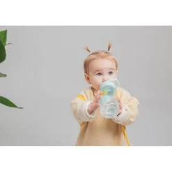 ML Back-to-school: GOURDE Jungle - Miniland