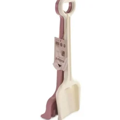 ML Outdoor Eco: BÊCHE et RÂTEAU SUPER - Miniland