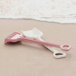 ML Outdoor Eco: BÊCHE et RÂTEAU SUPER - Miniland