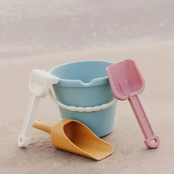 ML Outdoor Eco: SET de JEU de SABLE JUNIOR - Miniland