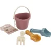 ML Outdoor Eco: SET de JEU de SABLE BEBE - Miniland