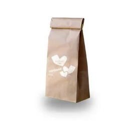 ML Poupées: POUPÉE BÉBÉ GARCON EUROPEEN HABILLÉES 21cm - Miniland