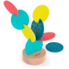ML Preschool : CACTUS SENSORIEL - Miniland