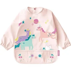 ML Rentrée: BIB avec MANCHONS Fantasy - Miniland