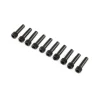 12mm Wheel Hex Screw Pin (10) - LMT - Losi - Losi - TLR