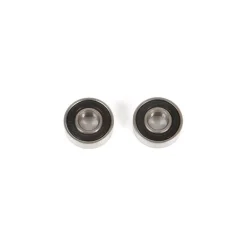 5mm x 13mm x 4mm Ball Bearing (2) - Axial
