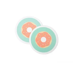 Mémo sucré géant - BS Toys