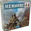 Mémoire 44 - Days Of Wonder