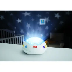 Mobile Doux Rêves Papillon - Fisher-Price