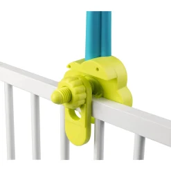 Mobile Etoile 2 en 1 Cotoons - Smoby