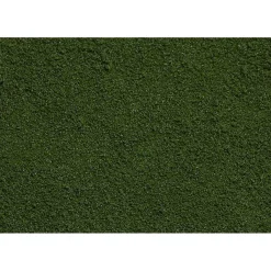 Modélisme : Flocons de terrain Premium, fine - Faller