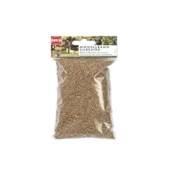 Modélisme : Matériel de flocage : Ballast liège - Busch