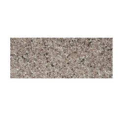 Modélisme : Matériel de flocage : Gravier Teracotta - Busch