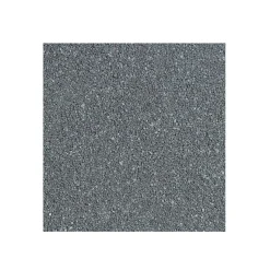 Modélisme : Matériel de flocage : Ballast voie de chemin de fer - Busch