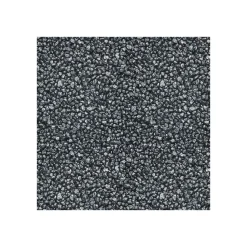 Modélisme : Matériel de flocage : Charbon - Busch