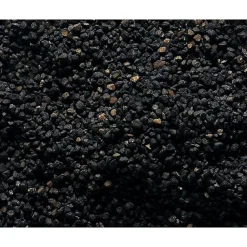 Modélisme : Matériel de flocage : Ballast gris - Faller