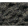 Modélisme : Matériel de flocage : Ballast brun foncé - Faller