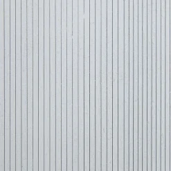 Modélisme : Plaque de modélisme : Coffrage bois - Faller