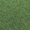 Modélisme : Végétation : Plaque de terrain : Vert foncé taille medium - Faller