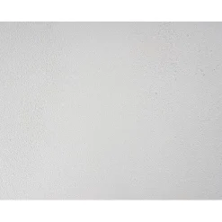 Modélisme HO : Accessoires de décor : Plaque de crépi fin - Faller