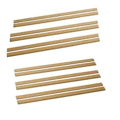 Modélisme HO : Ballast en liège - Faller