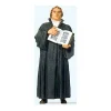 Modélisme HO : Figurine - Martin Luther - Preiser