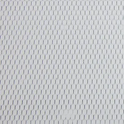 Modélisme HO : plaque de modélisme, Queue de castor - Faller