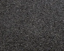 Modélisme : Plaque de terrain : Ballast gris - Faller