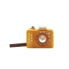 Mon appareil photo Jaune - Plan Toys
