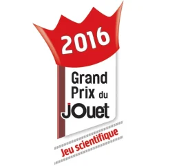 Mon Atelier de Mécanique - Clementoni