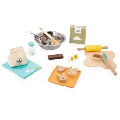 Mon Atelier Pâtisserie - Janod